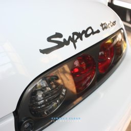 Blacharstwo, lakiernictwo samochodowe Józefów 1