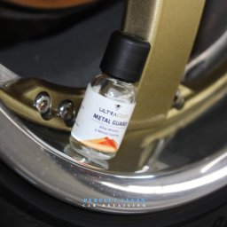 Blacharstwo, lakiernictwo samochodowe Józefów 2