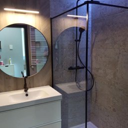 Remonty mieszkań Bydgoszcz 1