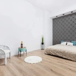 Remonty mieszkań Bydgoszcz 2