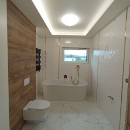 Remonty mieszkań Bydgoszcz 3