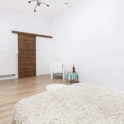 Remonty mieszkań Bydgoszcz 4