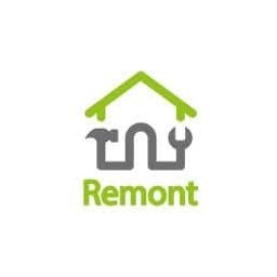 MIROSŁAW KLAWIKOWSKI - Domy Modułowe Dargoleza