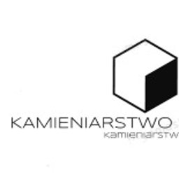 Kamieniarstwo Kasprzak - Kopalnia Kruszywa Leszno