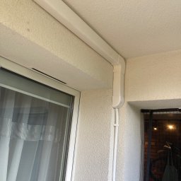 Klimatyzacja do domu Komorniki 4