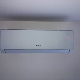 Klimatyzacja do domu Komorniki 1