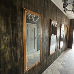 Remont łazienki Kielce 3