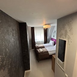 Remont łazienki Kielce 1