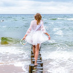 Malarstwo artystyczne Koszalin 1