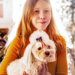 Malarstwo artystyczne Koszalin 4