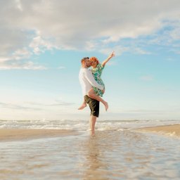 Malarstwo artystyczne Koszalin 3