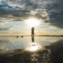 Malarstwo artystyczne Koszalin 2