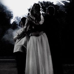 Malarstwo artystyczne Koszalin 3