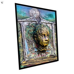 Malarstwo artystyczne Koszalin 4