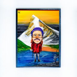 Malarstwo artystyczne Koszalin 4