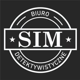 BIURO DETEKTYWISTYCZNE SIM MARIUSZ ŚCIĄŻKO - Usługi Detektywistyczne Kłobuck