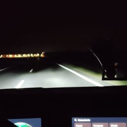 Biuro Detektywistyczne Sim-Częstochowa