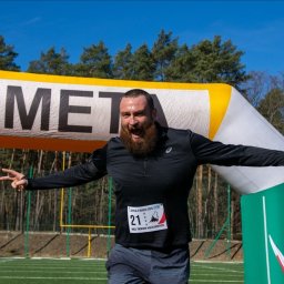 Fotograf eventowy Zielona Góra 1