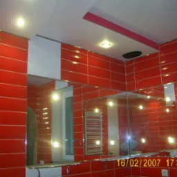 Wykończenie Mieszkań,Remonty