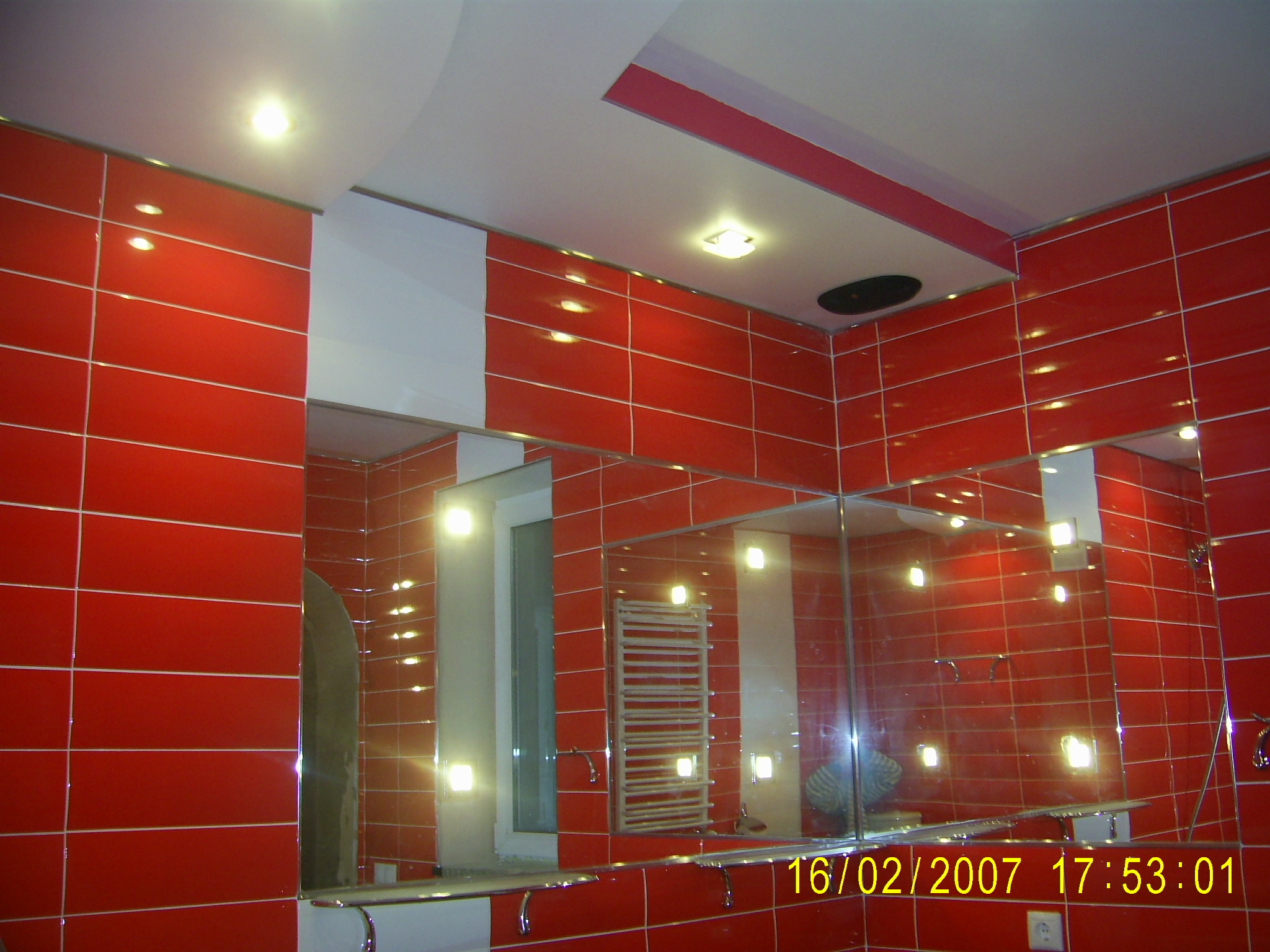 Wykończenie Mieszkań,Remonty