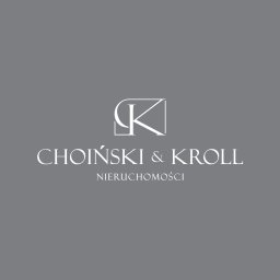 CHOIŃSKI KROLL NIERUCHOMOŚCI SPÓŁKA CYWILNA PIOTR CHOIŃSKI, WOJCIECH KROLL - Administrowanie Nieruchomościami Poznań