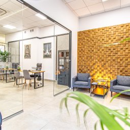 Sprzedaż mieszkania Poznań 1