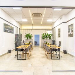 Sprzedaż mieszkania Poznań 2