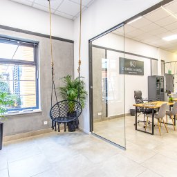 Sprzedaż mieszkania Poznań 3