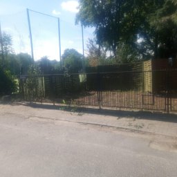 Opróżnianie mieszkań Poznań 2