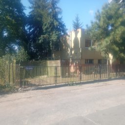 Opróżnianie mieszkań Poznań 4