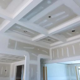 Ocieplanie elewacji Wierzchucino 4