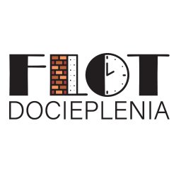 FLOT Docieplenia, Elewacje, Wykończenia - Najlepsze Wykonanie Elewacji Puck
