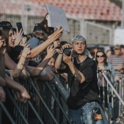 Mikołaj Kanik - Fotograf Na Ślub Jastrzębie-Zdrój
