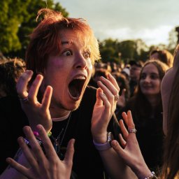 Fotograf eventowy Jastrzębie-Zdrój 4