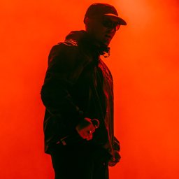 Fotograf eventowy Jastrzębie-Zdrój 1