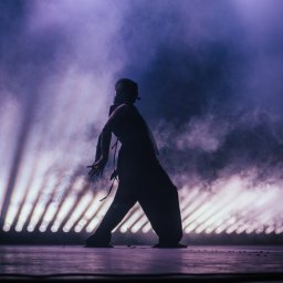 Fotograf eventowy Jastrzębie-Zdrój 2