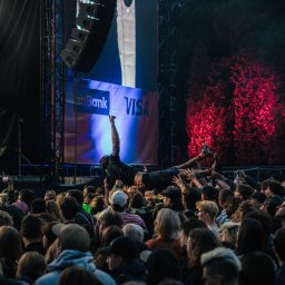 Fotograf eventowy Jastrzębie-Zdrój 3