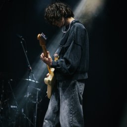 mKanikphoto - OFF festiwal 2025