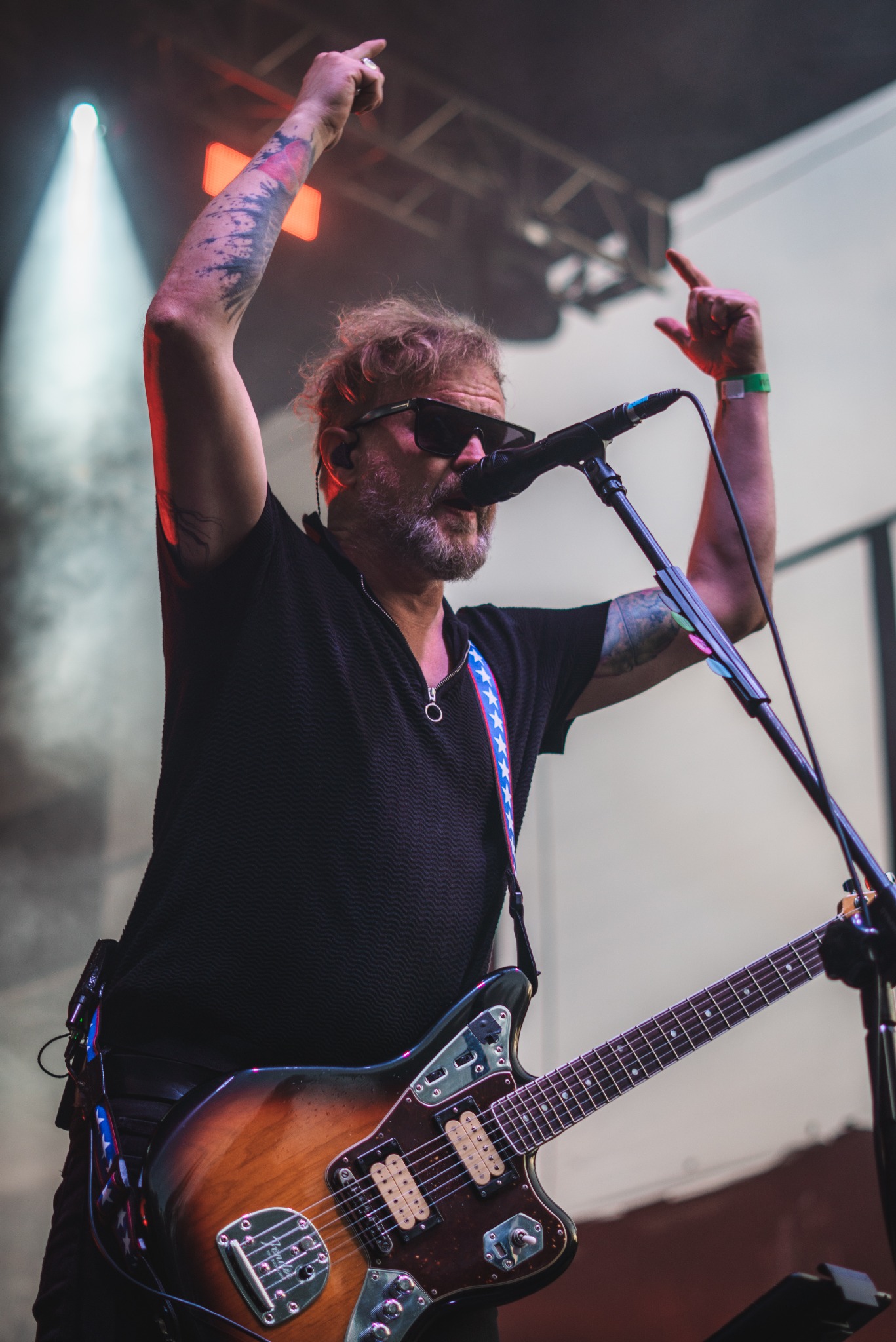 Carborock w Jastrzębiu-Zdroju