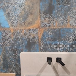 Remonty mieszkań Odolanów 2