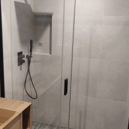 Remonty mieszkań Odolanów 3