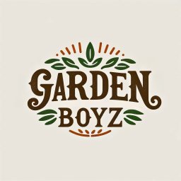GARDEN BOYZ - Roboty Ziemne Gniezno