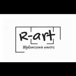 R-Art Wykończenia Wnętrz - Rewelacyjna Wymiana Drzwi Zewnętrznych Strzelce Krajeńskie