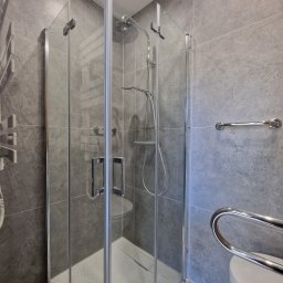 Remonty mieszkań Trzebicz 4