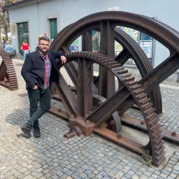 Ases sp zoo - Spawanie Tworzyw Sztucznych Góra Kalwaria