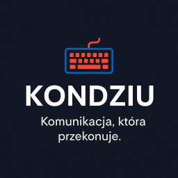 Konrad Niedziółka - Poprawianie Tekstu Skórzec