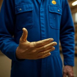 Olga Tomczak - Projektowanie Trawników Lubin