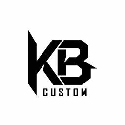 KB custom Krzysztof Biazik - Perfekcyjne Szafy Na Wymiar Żary