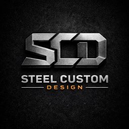 SCD Krzysztof Biazik - Projektowanie Konstrukcji Stalowych Lubsko