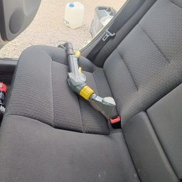 Czyszczenie2025 - Pranie Kanap Chrzanów